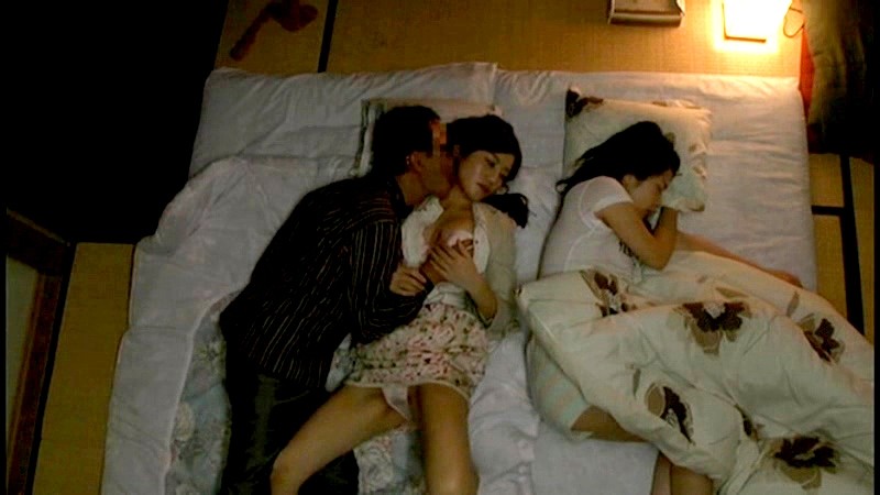 NHDTA-364 Part 13 - 138 minutes