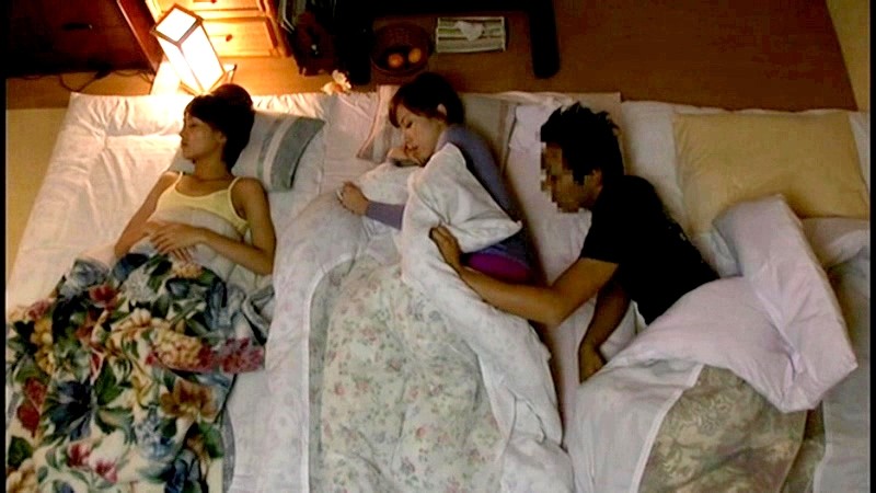 NHDTA-364 パート 2 - 39 分