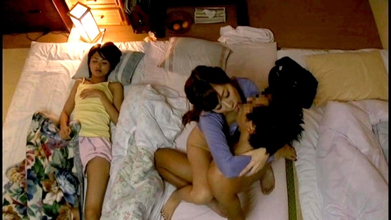 NHDTA-364 パート 4 - 57 分