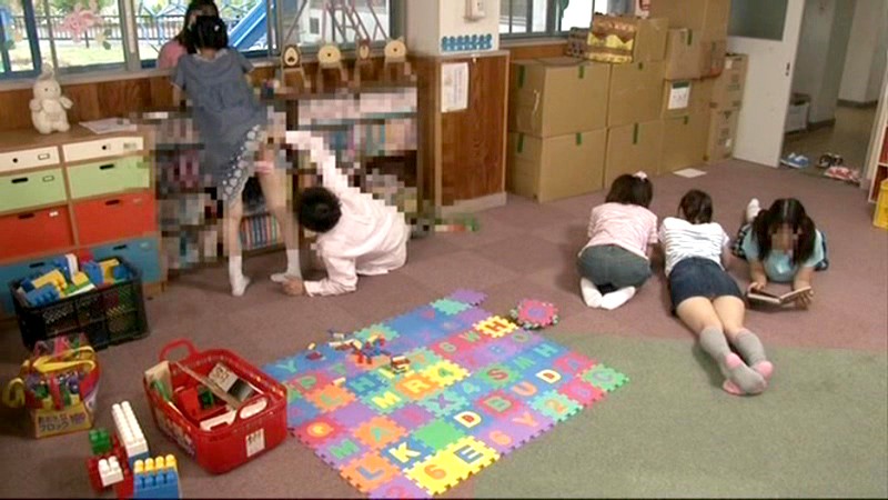 NHDTA-365 パート 9 - 70 分