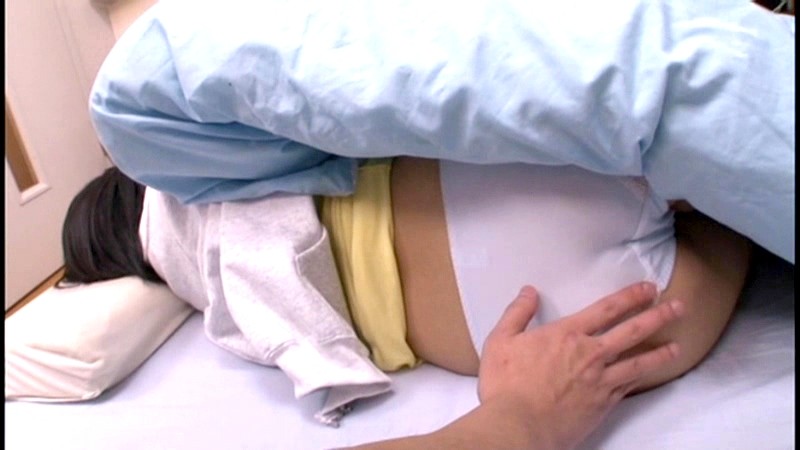 NHDTA-367 第 8 部分 - 93 分钟