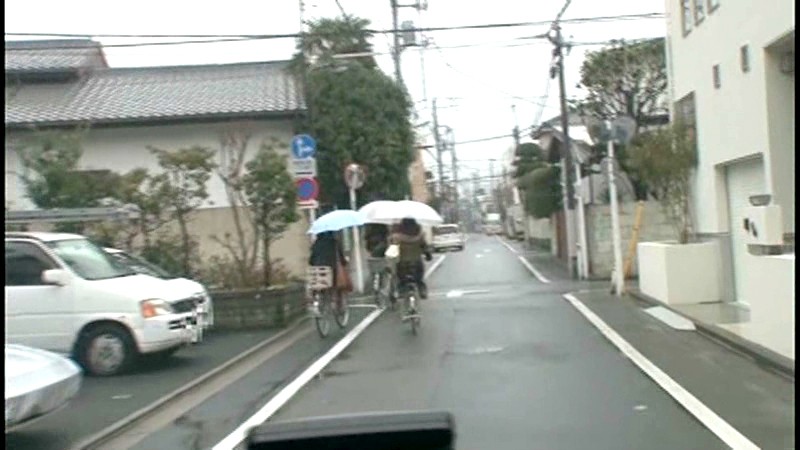 NHDTA-369 Part 7 - 102 minutes