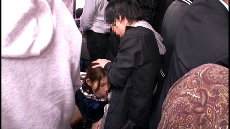 NHDTA-100370 第 12 部分 - 107 分钟