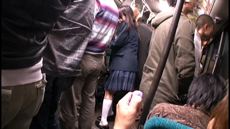 NHDTA-100370 第 3 部分 - 44 分钟