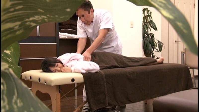 NHDTA-372 パート 11 - 210 分