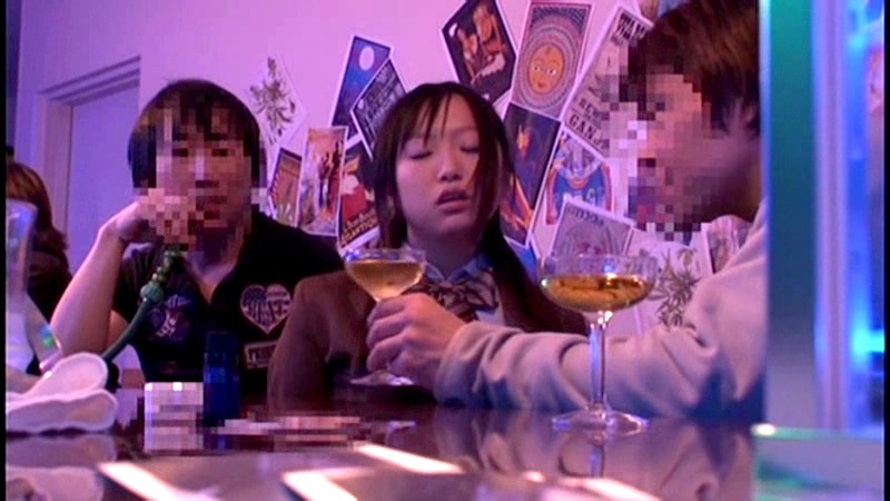 NHDTA-372 パート 18 - 336 分