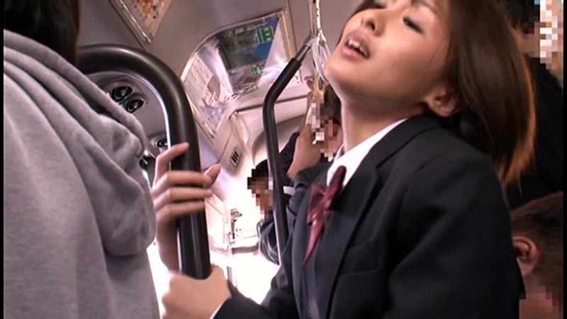 NHDTA-372 パート 2 - 48 分