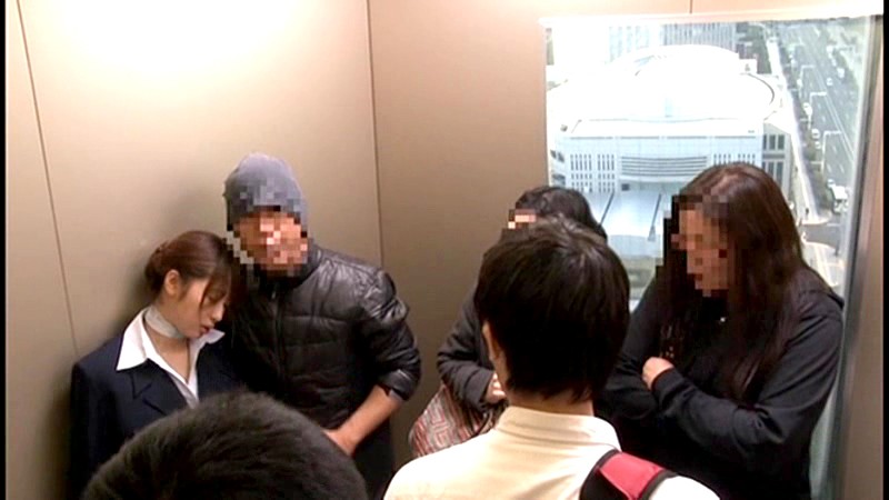 NHDTA-372 パート 6 - 120 分