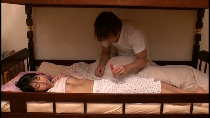 NHDTA-374 Bagian 8 - 100 minit