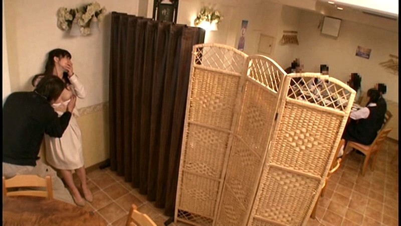 NHDTA-376 パート 15 - 184 分