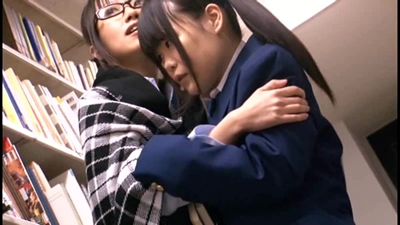 NHDTA-378 パート 17 - 222 分