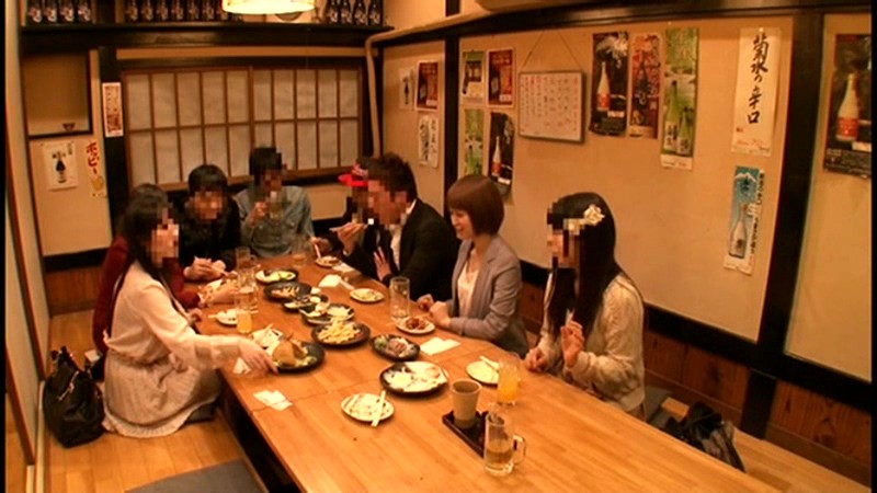 NHDTA-381 Bagian 1 - 30 minit