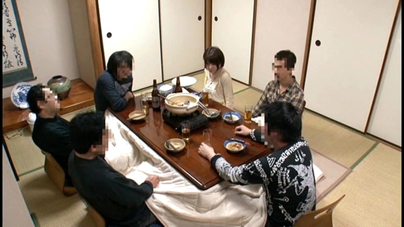 NHDTA-381 パート 8 - 114 分