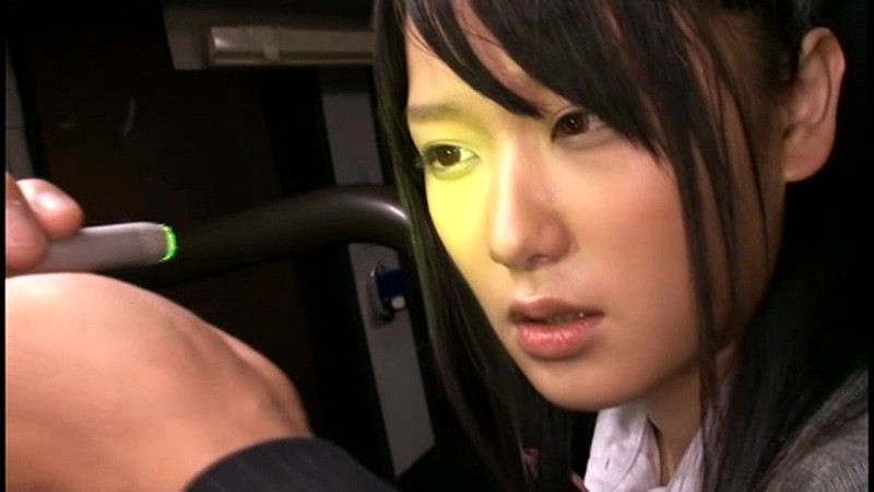 NHDTA-382 第 14 部分 - 173 分钟