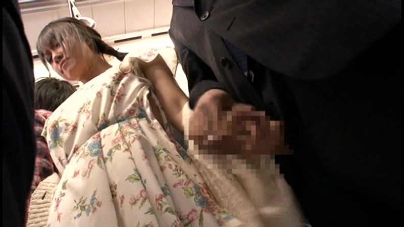 NHDTA-386 第 11 部分 - 110 分钟