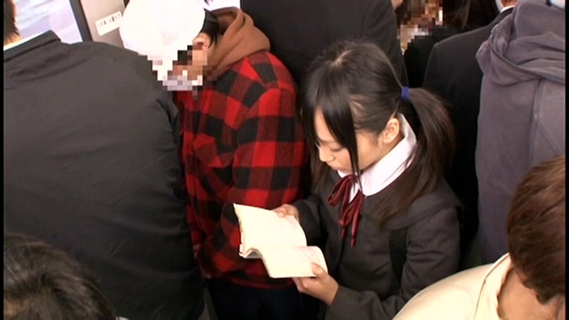 NHDTA-386 第 12 部分 - 118 分钟