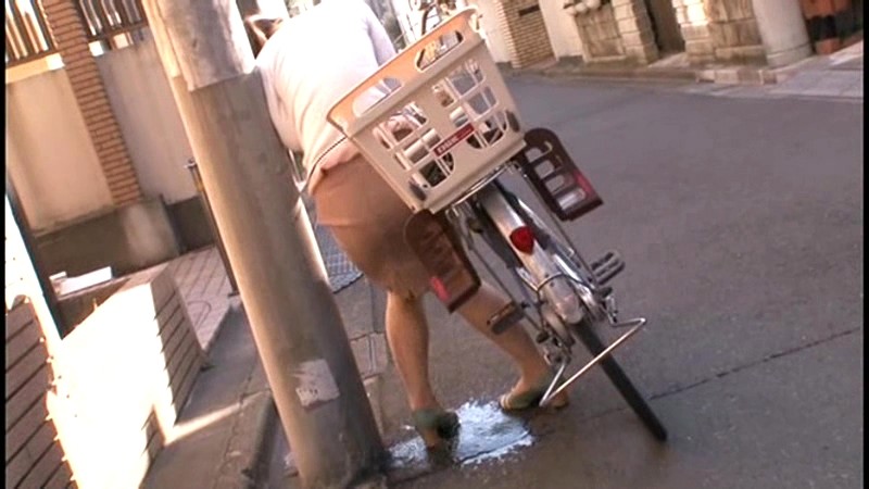 NHDTA-387 第 2 部分 - 42 分钟