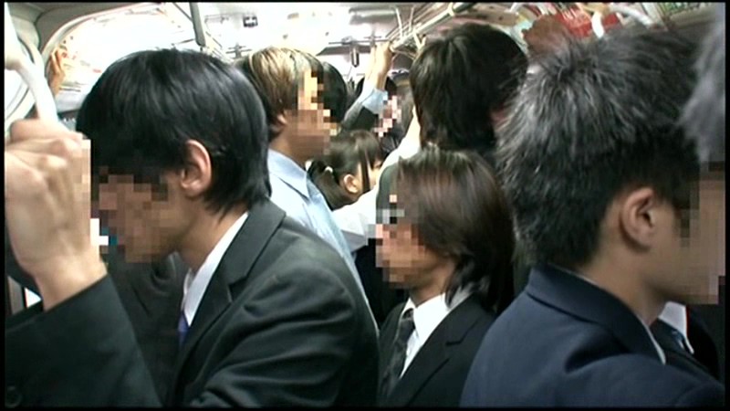 NHDTA-388 パート 1 - 30 分