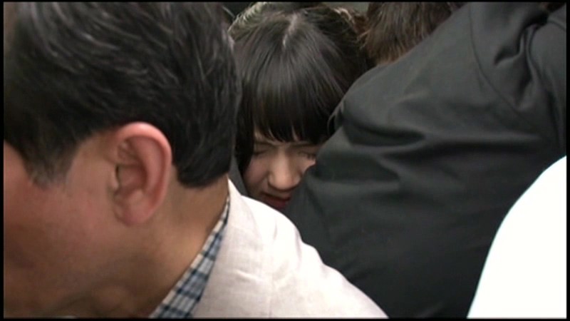 NHDTA-388 Part 18 - 132 minutes