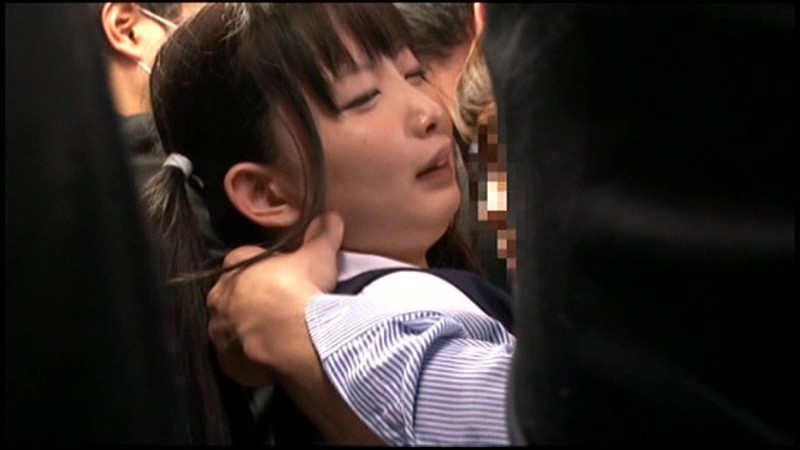 NHDTA-388 Part 5 - 54 minutes