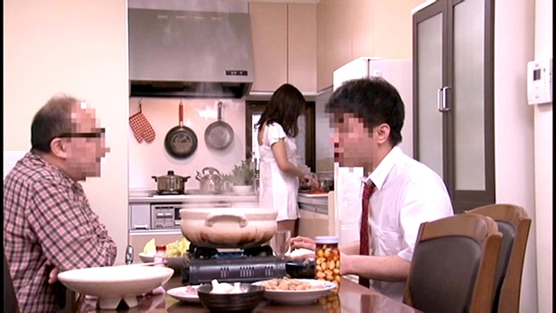 NHDTA-391 Part 1 - 30 minutes