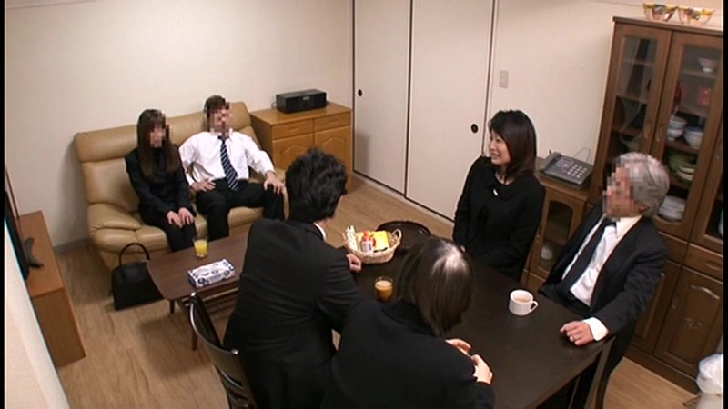 NHDTA-391 Part 8 - 79 minutes