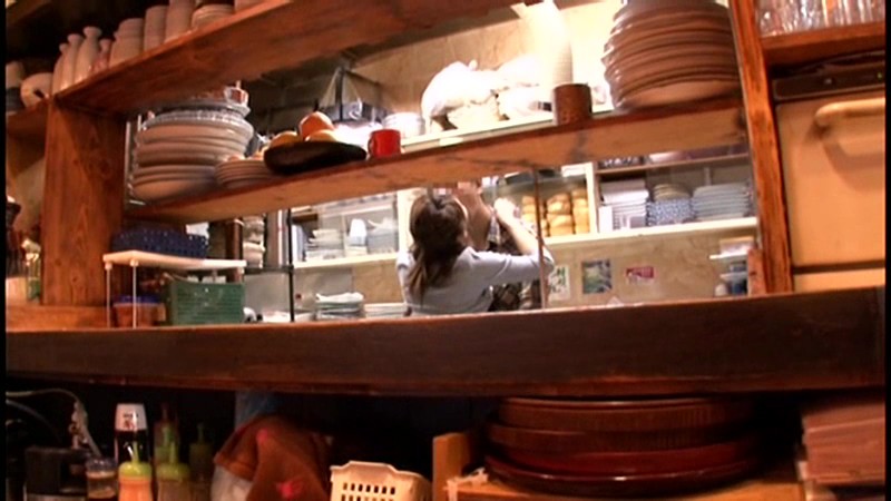 NHDTA-392 第 17 部分 - 190 分钟