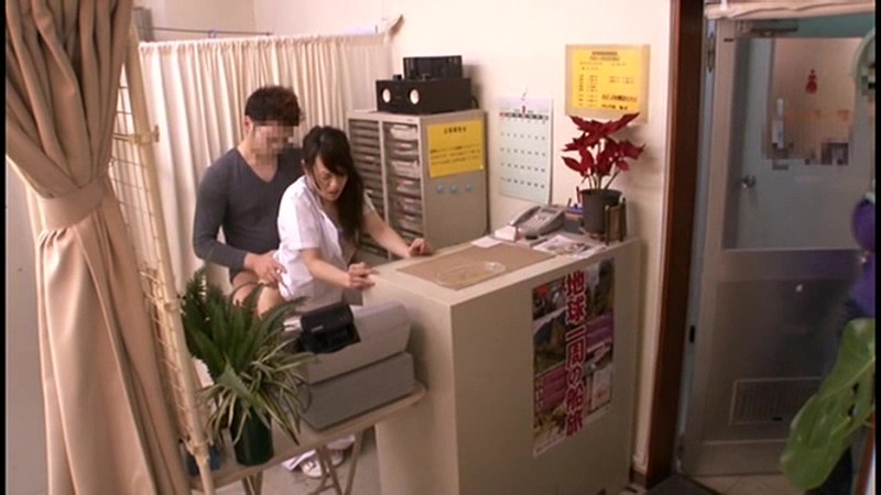 NHDTA-392 第 9 部分 - 110 分钟