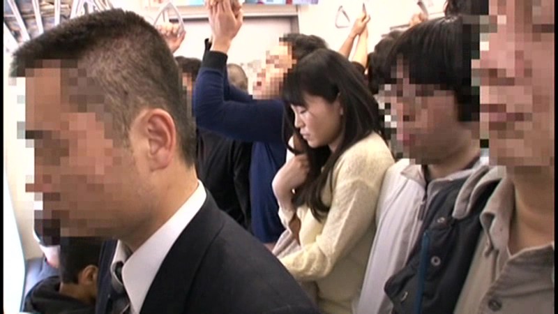 NHDTA-393 Part 6 - 70 minutes