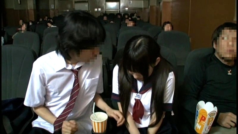 NHDTA-398 Bagian 3 - 48 minit