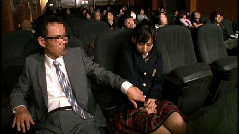 NHDTA-398 Bagian 7 - 84 minit