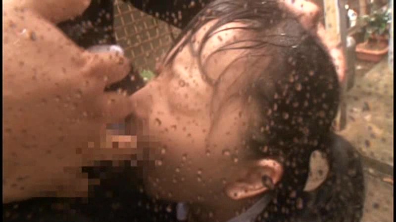 NHDTA-399 パート 12 - 107 分