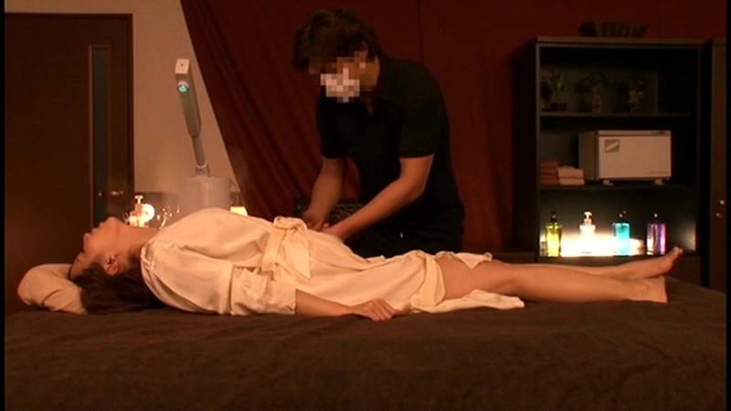 NHDTA-400 パート 15 - 156 分