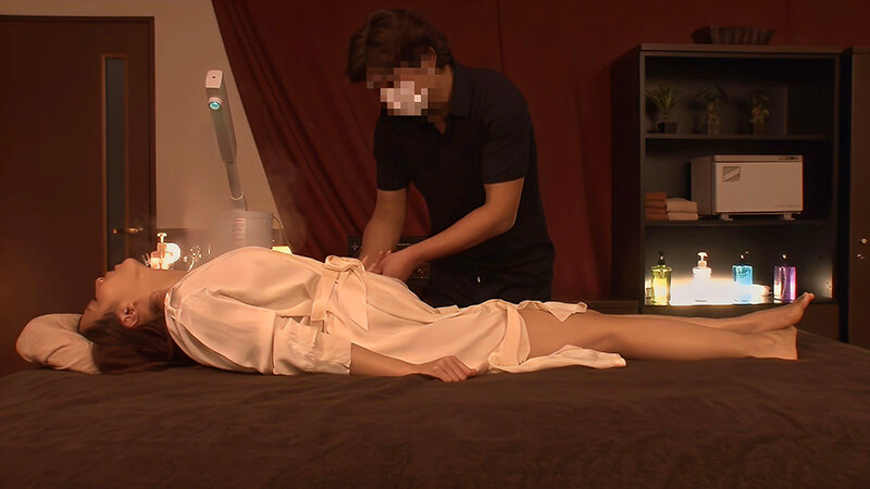 NHDTA-400 Part 15 - 156 minutes