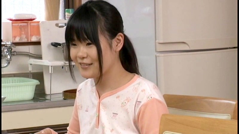 NHDTA-401 Part 1 - 30 minutes