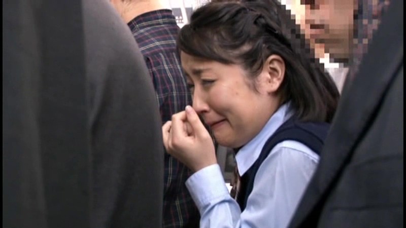 NHDTA-402 第 1 部分 - 30 分钟