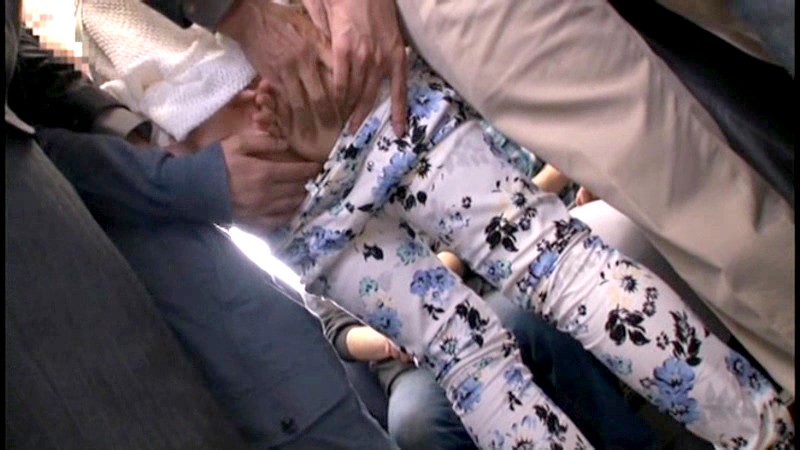 NHDTA-402 第 17 部分 - 206 分钟