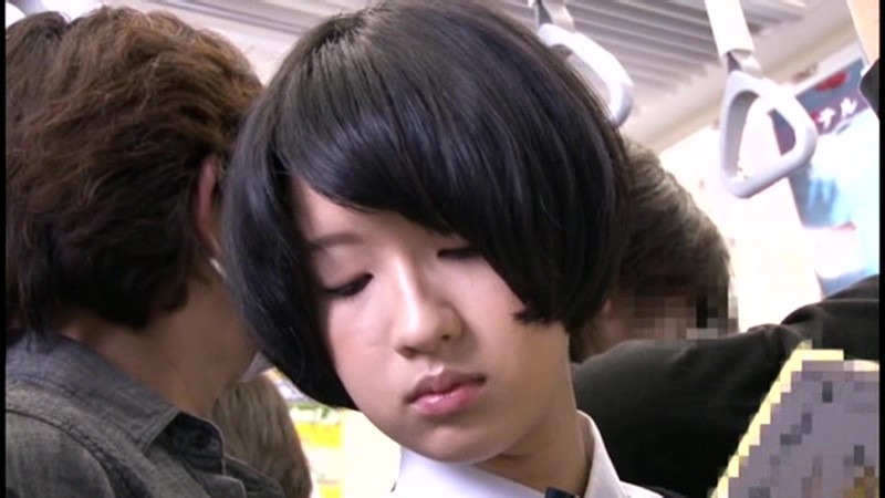 NHDTA-403 パート 1 - 30 分