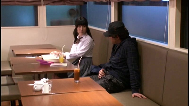 NHDTA-403 パート 5 - 66 分