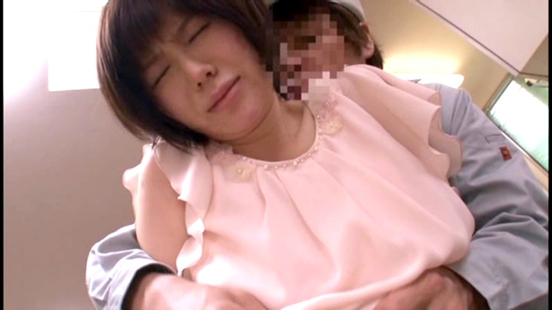 NHDTA-405 第 2 部分 - 40 分钟