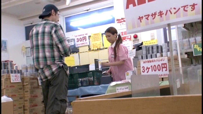 NHDTA-405 第 9 部分 - 110 分钟