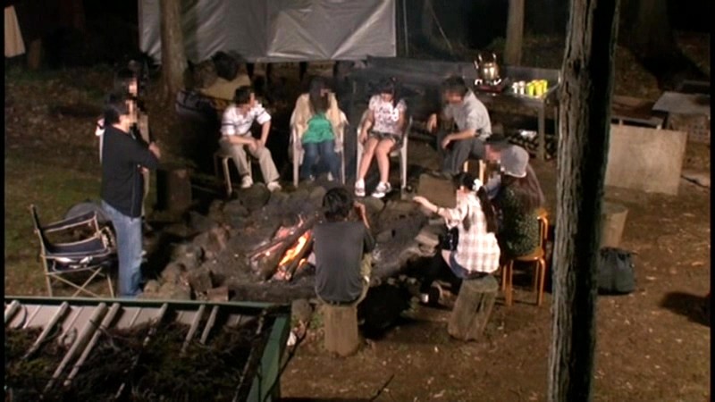 NHDTA-406 第 14 部分 - 121 分钟