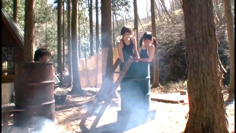 NHDTA-406 第 2 部分 - 37 分钟