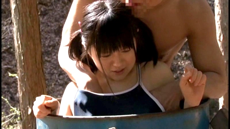 NHDTA-406 第 3 部分 - 44 分钟