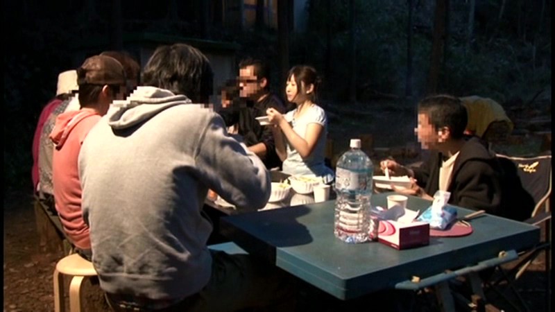 NHDTA-406 第 7 部分 - 72 分钟