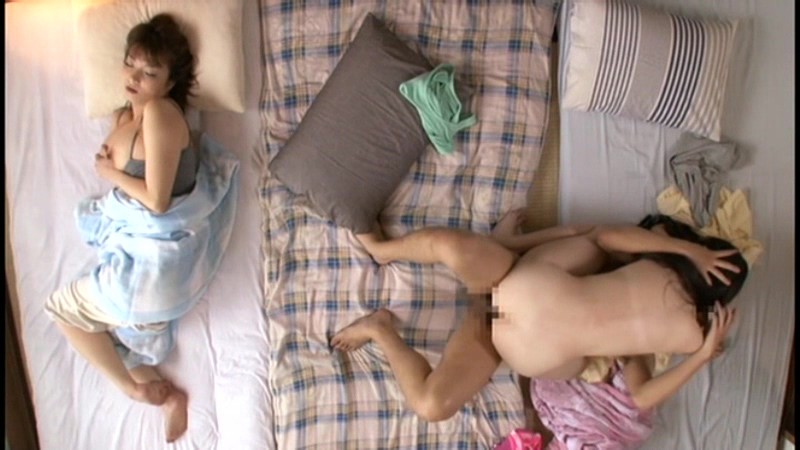 NHDTA-407 Bagian 6 - 70 minit