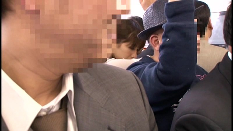 NHDTA-408 第 8 部分 - 107 分钟