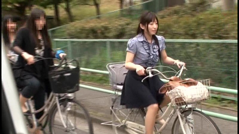 NHDTA-411 パート 15 - 184 分