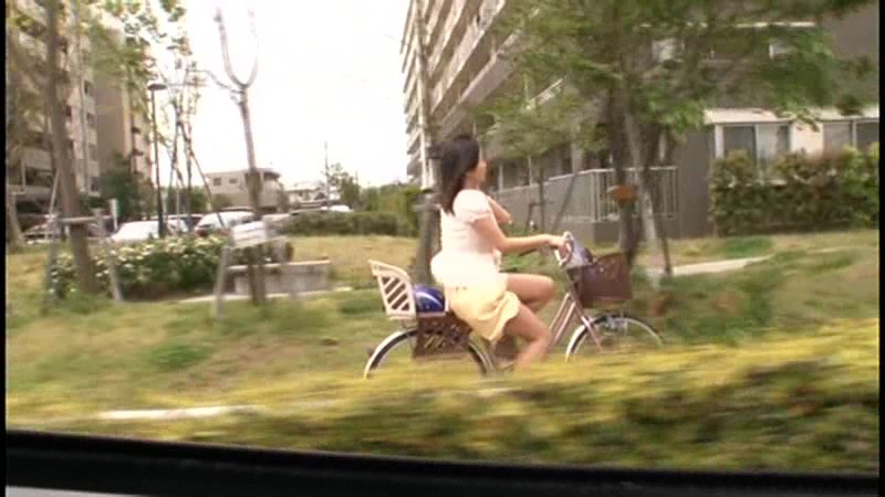 NHDTA-411 パート 6 - 85 分