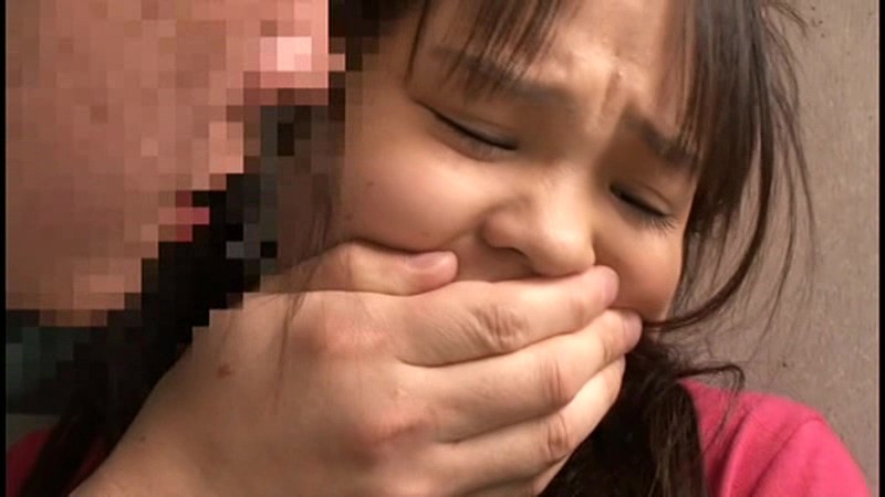 NHDTA-412 第 13 部分 - 138 分钟